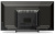  LCD 42" 42LF1120T ASANO