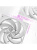 ������� �������� ���������� Thermalright Stream Vision 360 White / 3x120mm PWM Fans / TRSV360W