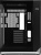 ������ ��� ����� ������� PCCOOLER C3 T500 BK, Panoramic Mid Tower, Black