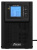 ��� (UPS) Powerman Online 1000 Plus