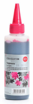 ������� Cactus CS-I-CL511M