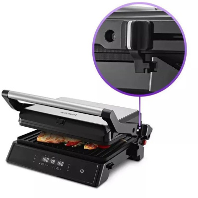 ������������ Kitfort ��-3682 2000�� ������/�����������