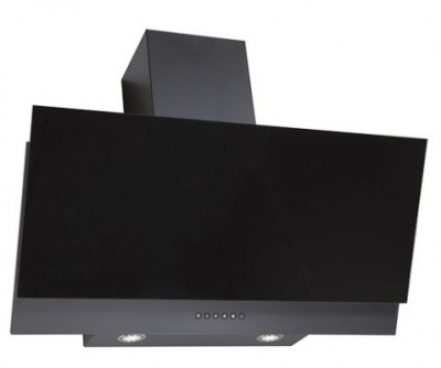   Elikor  S4 90-700-4 /  :  (1 )
