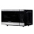   25L SOLO / HSD254BX 850W HORIZONT