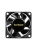 Вентилятор ExeGate EX06025B2P-24 (60x60x25 мм, 2-Ball (двойной шарикоподшипник), 2pin, 5100RPM, 34dBA) 24В DC EX295205RUS Вентилятор ExeGate EX06025B2P-24 (60x60x25 мм, 2-Ball (двойной шарикоподшипник), 2pin, 5100RPM, 34dBA) 24В DC EX295205RUS
