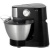 Кухонный комбайн Kenwood KM289 900Вт черный Кухонный комбайн Kenwood KM289 900Вт черный