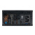 Блок питания ПК XPG PYMCORE850G-BKCEU, 80 PLUS Gold, RTL Блок питания ПК XPG PYMCORE850G-BKCEU, 80 PLUS Gold, RTL