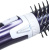 ���-����� Rowenta CF9530F0 1000�� ����������