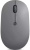 Мышь Lenovo Go GY51C21211 серый оптическая 2400dpi беспров. BT/Radio USB-C/BT для ноутбука 3but Мышь Lenovo Go GY51C21211 серый оптическая 2400dpi беспров. BT/Radio USB-C/BT для ноутбука 3but