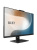 Моноблок MSI Modern AM272P 1MA-1463XRU, 27" (1920x1080) IPS/Intel Core 3 100U/8 DDR4/256 ГБ SSD/Intel Graphics/Без ОС/Клавиатура, мышь, Черный (9S6-AF8241-1463) Моноблок MSI Modern AM272P 1MA-1463XRU, 27" (1920x1080) IPS/Intel Core 3 100U/8 DDR4/256 ГБ SSD/Intel Graphics/Без ОС/Клавиатура, мышь, Черный (9S6-AF8241-1463)