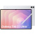 Планшет 14.6" Samsung Galaxy Tab S11 Ultra Wi-Fi 12/512GB серебристый (SM-X930NZSECAU) Планшет 14.6" Samsung Galaxy Tab S11 Ultra Wi-Fi 12/512GB серебристый (SM-X930NZSECAU)