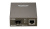 Медиаконвертер D-Link DMC-G01LC/A1A Медиаконвертер D-Link DMC-G01LC/A1A
