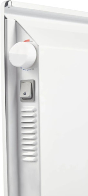  Electrolux ECH/A-1000 M