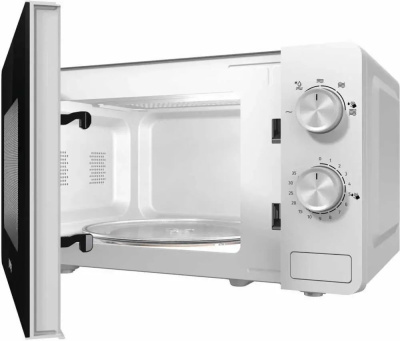 ������������� ���� Gorenje MO20E1W 20�. 800�� �����