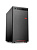 ��������� ���� iRU Corp 310 MT, Intel Core i3-13100F/8 �� DDR4/256 �� SSD/NVIDIA GeForce GT 610 (2 ��)/Windows 11 Pro, ������ (2191823)