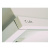   Lex HUBBLE 500 WHITE