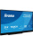 Монитор Iiyama 21.5" ProLite T2254MSC-B2AG черный IPS LED 4ms 16:9 HDMI M/M глянцевая HAS 1300:1 300cd 178гр/178гр 1920x1080 100Hz DP FHD USB Touch 2.9кг Монитор Iiyama 21.5" ProLite T2254MSC-B2AG черный IPS LED 4ms 16:9 HDMI M/M глянцевая HAS 1300:1 300cd 178гр/178гр 1920x1080 100Hz DP FHD USB Touch 2.9кг