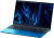 Ноутбук Digma Pro Sprint M, 15.6" (1920x1080) IPS/Intel Core i7-1165G7/16ГБ DDR4/512ГБ SSD/Iris Xe Graphics/Windows 11 Pro, синий (DN15P7-ADXW03)