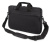 Сумка для ноутбука 15.6" PC Pet PCP15B2BK черный/черный полиэстер Сумка для ноутбука 15.6" PC Pet PCP15B2BK черный/черный полиэстер
