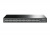 Коммутатор TL-SG1048 Tp-Link TL-SG1048 48 портов RJ45 10/100/1000 Мбит/с, 1U 19-дюймовый монтируемый в стойку стальной корпус Коммутатор TL-SG1048 Tp-Link TL-SG1048 48 портов RJ45 10/100/1000 Мбит/с, 1U 19-дюймовый монтируемый в стойку стальной корпус