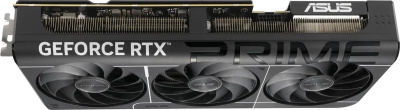  ASUS NVIDIA GeForce RTX 5070TI PRIME-RTX5070TI-O16G 16 PRIME, GDDR7, OC, Ret 90YV0MF0-M0NA00