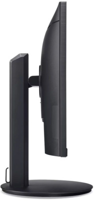  Acer V277Gbmipx 27'' IPS, FHD,  UM.HV7CD.G02