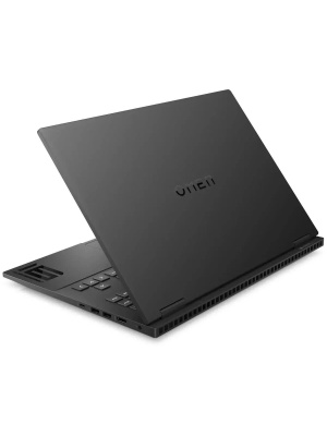  HP Omen 16-wd0017ci, 16.1" (1920x1080) IPS 144 /Intel Core i7-13620H/16  DDR5/512  SSD/NVIDIA GeForce RTX 4060   (8 )/ ,  (9E693EA)