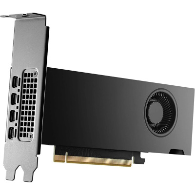 ���������� NVIDIA Quadro RTX 2000 Ada 16GB, GDDR6 (900-5G192-2240-000) OEM