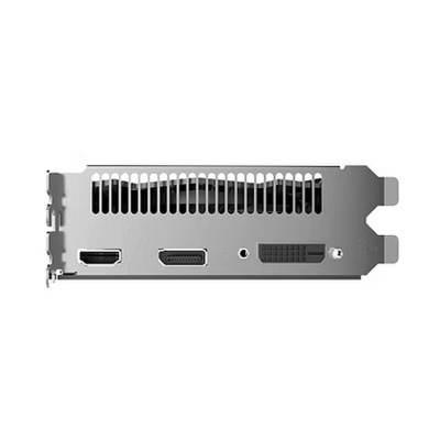  Sinotex Ninja NVIDIA GeForce RTX 2060 Super 8GB GDDR6 RTL NK206SG86F