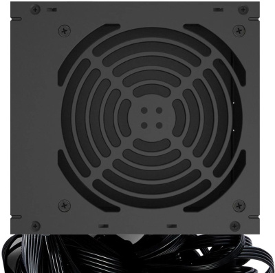 ���� ������� �� Super Flower 650W Combat DB (SF-650C12DB)