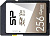 ���� ����� SDXC 256GB Silicon Power SP256GBSDXJV6V10 Superior w/o adapter