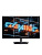 ������� Gigabyte MO32U24 EK 31.5" QD-OLED 240Hz, 0,03 ms, Black (20VM0-MO32U24BT-1EKR)