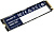Gigabyte SSD M.2 500GB 2280  Gen4 4000E SSD PCI Express 4.0x4, NVMe 1.4, 3600/3000, MTBF 1.5M, 3D NAND, 300TBW, RTL
