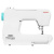 ������� ������ PS120 JANOME