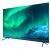 Телевизор 55" Q-LED RASKAT 55U5300B /UHD/SBER Салют/1,5+8 Гб/Bluetooth/ Телевизор 55" Q-LED RASKAT 55U5300B /UHD/SBER Салют/1,5+8 Гб/Bluetooth/