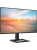 ������� Philips 24E1N1300AE 23.8" 1920x1080, WLED, 16:9, IPS, 300cd, 1300:1, 4ms, 178/178, HDMI, USB-hub 2�USB 3.2, USB-C(65W) 120Hz, Speakers, Tilt, HAS, Internal, VESA, Black, 3y