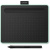 Планшет графический Wacom Intuos S Pistachio CTL-4100WLE-N Планшет графический Wacom Intuos S Pistachio CTL-4100WLE-N