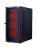 Системный блок Bloody BD-PC CB76V2 TWR, Intel Core i5-14400F/32 ГБ DDR5/1024 ГБ SSD/NVIDIA GeForce RTX 5060 Ti (8 Гб)/Windows 11 Home, черный (2142021) Системный блок Bloody BD-PC CB76V2 TWR, Intel Core i5-14400F/32 ГБ DDR5/1024 ГБ SSD/NVIDIA GeForce RTX 5060 Ti (8 Гб)/Windows 11 Home, черный (2142021)