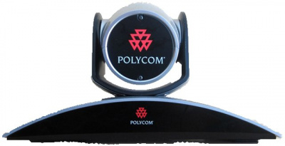 ������ ��� ���������������� Polycom 8200-63740-001
