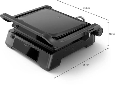 ������������ Philips HD6307/70 ������