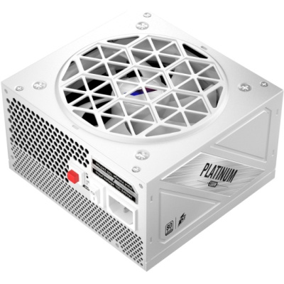 ���� ������� 1STPLAYER NGDP 1300W White Platinum ATX3.0 HA-1300BA3-WH