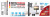 ��������� ��� �������� ARM Media LCD-T41 15"-32" max 10�� VESA 100�100