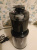 Кофемолка Kitfort KT-741 Кофемолка Kitfort KT-741