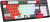 ���������� A4Tech Bloody WS98 Naraka ������������ ������/������� USB for gamer LED (WS98)