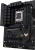 ����������� ����� Asus TUF GAMING B650-E WIFI