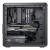 Корпус без блока питания Корпус без блока питания/ Cooler Master MasterBox Q300LV2 Корпус без блока питания Корпус без блока питания/ Cooler Master MasterBox Q300LV2