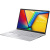 ASUS Vivobook 15 X1504VA-NJ434, 15.6" FHD IPS/Intel Core i5-1335U/16 DDR4/512 SSD/Iris Xe Graphics/ ,  (90NB10J2-M00LP0)