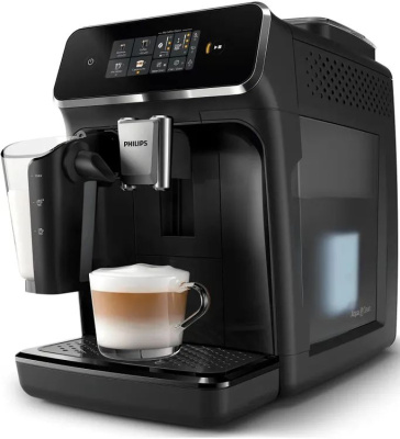 ���������� Philips EP2331/10 ������