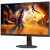 Монитор 27" AOC 27G4ZR IPS, 1920x1080, 240Hz, 0.3 ms, Black Монитор 27" AOC 27G4ZR IPS, 1920x1080, 240Hz, 0.3 ms, Black
