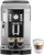 ���������� Delonghi Magnifica S ECAM 21.117.SB 1450�� �����������